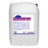 Clax Soft Fresh Suavizante Para Textil 20L
