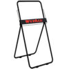 Dispensador Wypall Toalla Industrial
