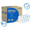 Kleenex Supreme Toalla 150 Hojas