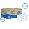 Scott Essential Toalla 150 Hojas