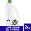 Profesional Multisuperficies 2L