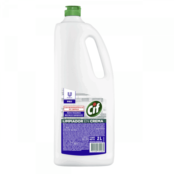 Profesional Multisuperficies 2L - Imagen 2