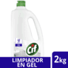 Lavandina 2L