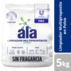 Polvo Multipropósito 5Kg