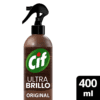 Ultrabrillo Multisuperficies 450Ml