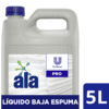 Líquido Ropa Profesional 5L