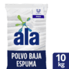 Polvo Profesional 10Kg