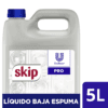 Skip Líquido Profesional 5L