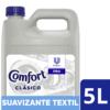 Comfort Suavizante Profesional 5L