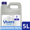Vivere Suavizante Profesional 5L