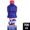 Lavandina Original 700Ml