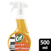 Expert Antigrasa 450Ml