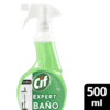Expert Baño Bioactive 450Ml