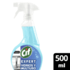 Expert Vidrios Multiuso 500Ml