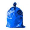 Bolsas 90X110 Cm Azules - 10 U