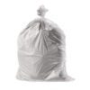 Bolsas Cristal 60X90Cm 10U