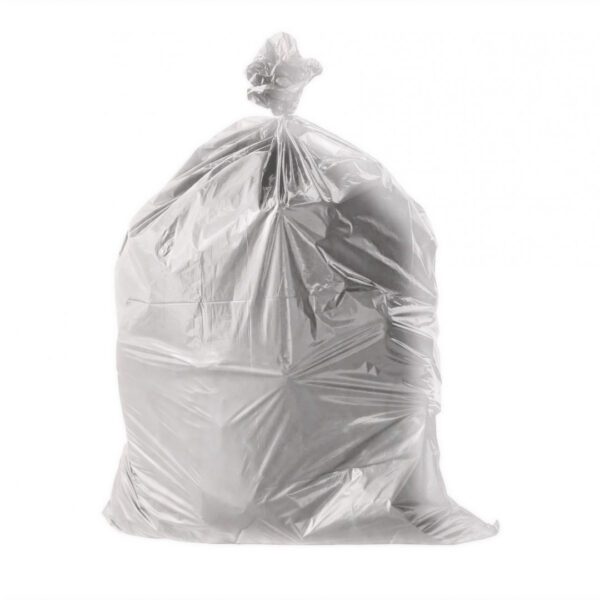 Bolsas Jd Cristal 45X60Cm 30U