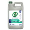 Baños Ultra Rápido Limpiador 5L