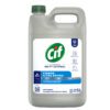 Ultra Limpiavidrios 5L