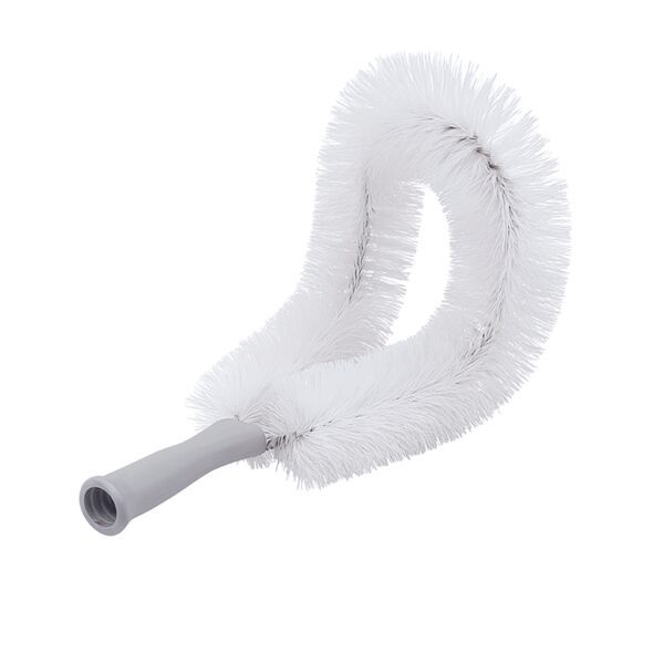 Cepillo Lava Caños Blanco