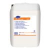 Clax Mild Detergente Textil 20L