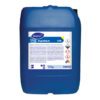 Hypofoam Espuma Clorada Alcalina 23Kg