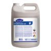 Suma Combi+ C/Secador 5L