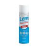 Lem Espuma Limpiadora Y Desinfectante 360Ml