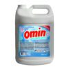 Omin Suavizante Ropa Perfumado 5L