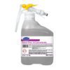 Oxivir Five 16 J Flex Desinfectante 1.5L