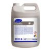 Suma Rinse Abrillantador Enjuague Vajilla 5L