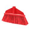 Escoba Sanitaria Pbt Roja