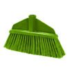 Escoba Sanitaria Pbt Verde