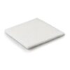 Fibra No Raya 12X16 Cm Blanca