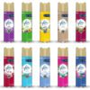 Glade Aerosol 360 Cc