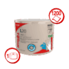 Wypall L20 Rollo Jumbo Natural