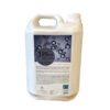 Silicona Liquida Jas 5 L