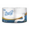 Scott Basic Ph Rollo 550M Blanco