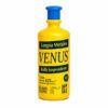 Limpiametal Venus 425 Cc