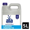 Líquido Ropa Profesional 5L