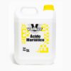 Muriatico Volker 20% 5 L