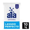 Polvo Profesional 10Kg