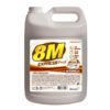 Cera 8M Express ProX autobrillo