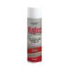 Rugbee Limpiador Alfombras Y Tapizados 360Ml
