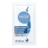 Sedal Restauración 10Ml