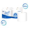 Scott Basic Rollo 400M Airflex