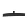 Secador Negro Nº 40 Nazar