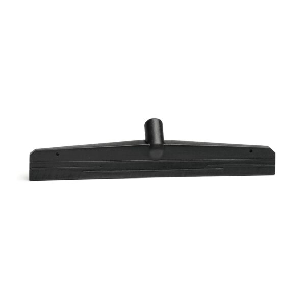 Secador Negro Nº 40 Nazar