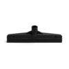 Secador Negro Nº 26 Nazar