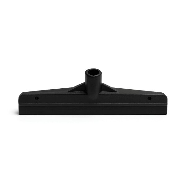 Secador Negro Nº 26 Nazar